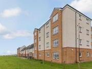 2 Bedroom Flat For Sale In Greenock, Inverclyde