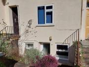 2 Bedroom Flat For Sale In Grosvenor Place