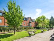 2 bedroom flat for sale in Groundwell Road, Swindon,...
