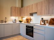 2 bedroom flat for sale in Grove Road South, Southsea, PO5