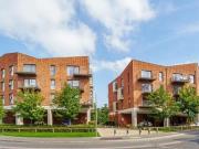 2 Bedroom Flat For Sale In Guildford