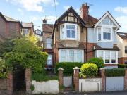 2 Bedroom Flat For Sale In Guildford