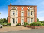 2 bedroom flat for sale in Gwendolyn Drive, Coventry,...