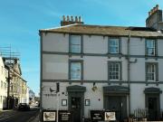 2 Bedroom Flat For Sale In Haddington