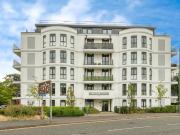 2 bedroom flat for sale in Hahnemann Road, BOURNEMOUTH,...