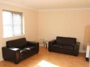 2 Bedroom Flat For Sale In Hall Lane