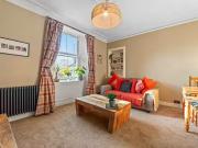 2 Bedroom Flat For Sale In Hall Street, Innerleithen, EH44