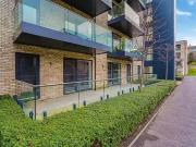 2 Bedroom Flat For Sale In Hamilton Gardens, Botanics, G12