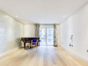 2 Bedroom Flat For Sale In Hammersmith, London 2 Bedroom Flat For Sale In Hammersmith, London