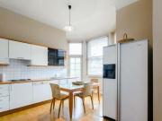 2 Bedroom Flat For Sale In Hampstead, London