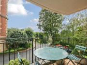 2 Bedroom Flat For Sale In Hampstead Village