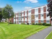2 Bedroom Flat For Sale In Harborne, Birmingham