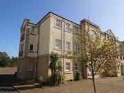 2 bedroom flat for sale in Harbourside Inverkip Greenock...