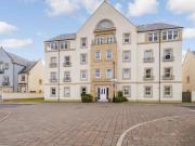 2 bedroom flat for sale in Harbourside Inverkip...