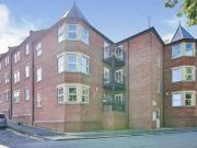 2 Bedroom Flat For Sale In Hargreave Terrace, Darlington