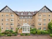 2 Bedroom Flat For Sale In Harrogate, North Yorkshire