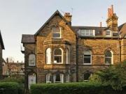 2 Bedroom Flat For Sale In Harrogate, North Yorkshire