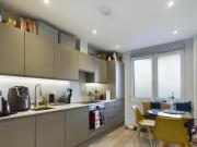 2 Bedroom Flat For Sale In Harrow