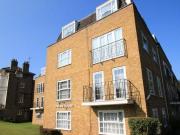 2 Bedroom Flat For Sale In Harrow, Middlesex