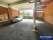 2 bedroom flat for sale in Hart Street, Wallis place,...