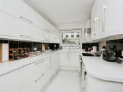 2 bedroom flat for sale in Hartington Place, Eastbourne,...