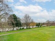 2 Bedroom Flat For Sale In Hartington Road