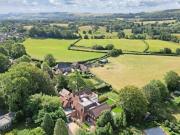 2 Bedroom Flat For Sale In Hassocks
