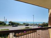 2 Bedroom Flat For Sale In Hastings