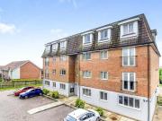 2 Bedroom Flat For Sale In Hastings, East Sussex 2 Bedroom Flat For Sale In Hastings, East Sussex