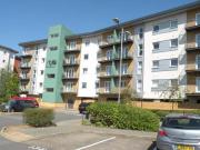 2 Bedroom Flat For Sale In Hatfield