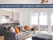 2 Bedroom Flat For Sale In Hatfield