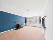2 Bedroom Flat For Sale In Hay Street, Perth, PH1