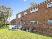 2 bedroom flat for sale in Haydon Close Bishops Hull...