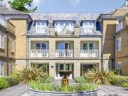 2 Bedroom Flat For Sale In Haywards Heath 2 Bedroom Flat For Sale In Haywards Heath