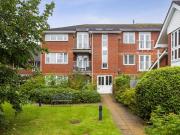 2 Bedroom Flat For Sale In Haywards Heath 2 Bedroom Flat For Sale In Haywards Heath