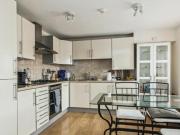 2 Bedroom Flat For Sale In Headington