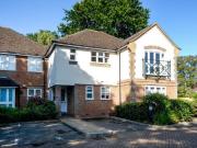 2 bedroom flat for sale in Headington, Oxford, OX3