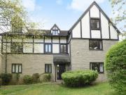 2 bedroom flat for sale in Headington Quarry, Oxford, OX3