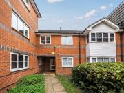 2 bedroom flat for sale in Heart of the...