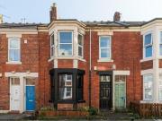 2 Bedroom Flat For Sale In Heaton
