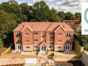 2 bedroom flat for sale in HELP TO BUY PURCHASE WITH 5...