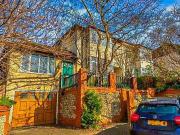 2 Bedroom Flat For Sale In Hemel Hempstead