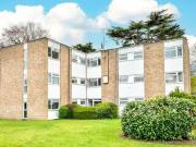 2 Bedroom Flat For Sale In Hempstead Road, Watford