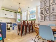2 Bedroom Flat For Sale In Hendon