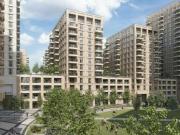 2 Bedroom Flat For Sale In Hendon
