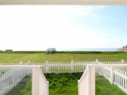 2 Bedroom Flat For Sale In Herbrand Walk, Bexhill On Sea