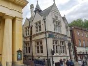 2 Bedroom Flat For Sale In Hereford