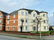 2 Bedroom Flat For Sale In Hereford