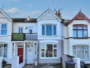 2 Bedroom Flat For Sale In Herne Bay