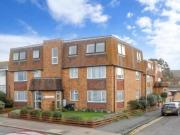 2 Bedroom Flat For Sale In Herne Bay